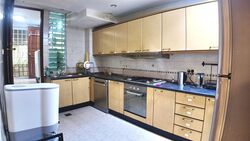Pinewood Grove (D25), Terrace #524857641